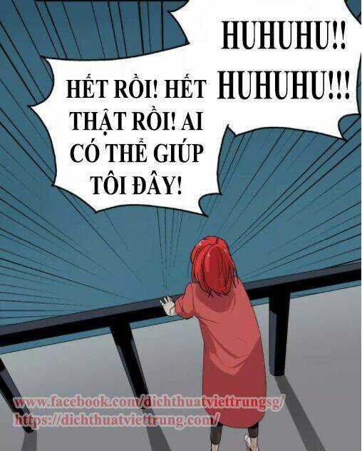 Ứng Dụng Thẩm Mỹ 2 - Chapter 2 - Trang 24