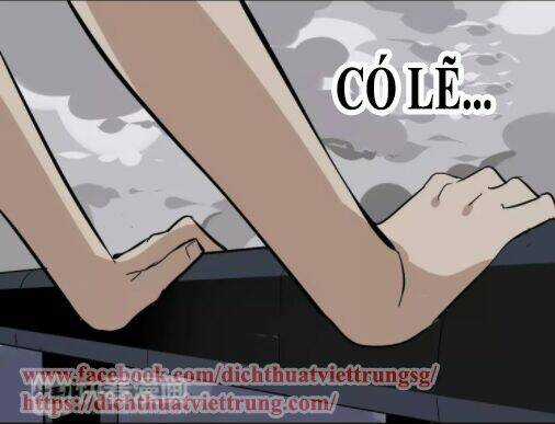 Ứng Dụng Thẩm Mỹ 2 - Chapter 2 - Trang 25