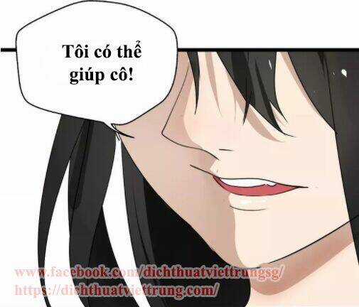 Ứng Dụng Thẩm Mỹ 2 - Chapter 2 - Trang 26