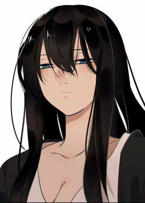 Ứng Dụng Thẩm Mỹ 2 - Chapter 2 - Trang 27