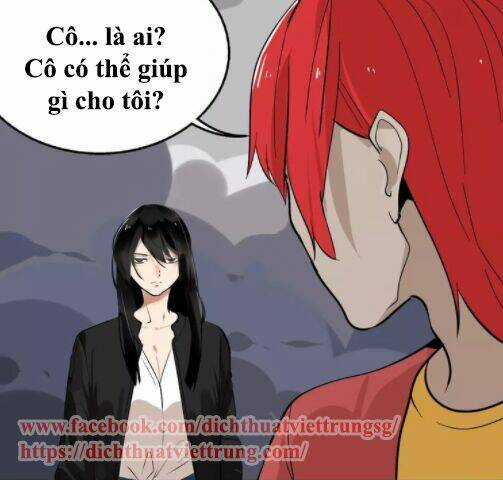 Ứng Dụng Thẩm Mỹ 2 - Chapter 2 - Trang 28