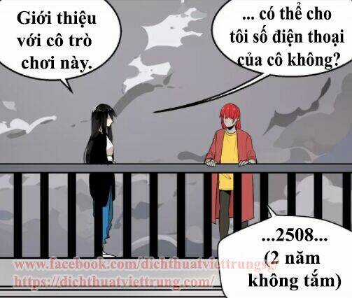 Ứng Dụng Thẩm Mỹ 2 - Chapter 2 - Trang 29