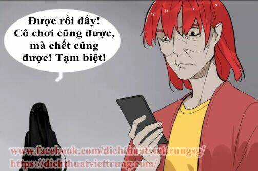 Ứng Dụng Thẩm Mỹ 2 - Chapter 2 - Trang 30