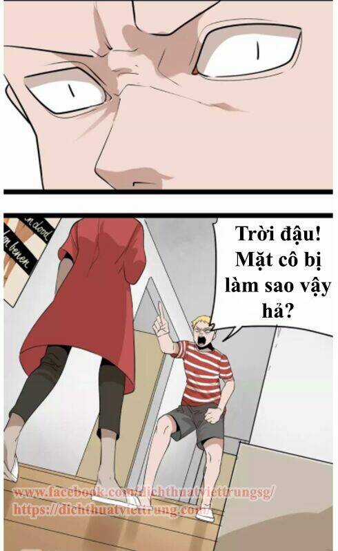 Ứng Dụng Thẩm Mỹ 2 - Chapter 2 - Trang 4