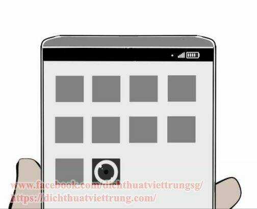 Ứng Dụng Thẩm Mỹ 2 - Chapter 2 - Trang 31