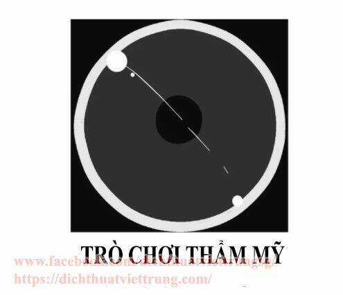 Ứng Dụng Thẩm Mỹ 2 - Chapter 2 - Trang 32