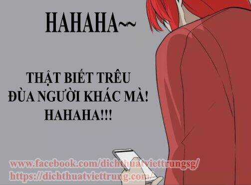 Ứng Dụng Thẩm Mỹ 2 - Chapter 2 - Trang 33