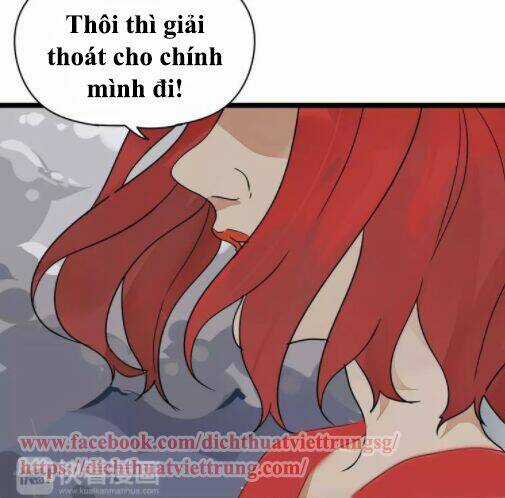 Ứng Dụng Thẩm Mỹ 2 - Chapter 2 - Trang 34