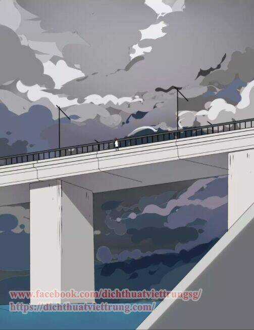 Ứng Dụng Thẩm Mỹ 2 - Chapter 2 - Trang 35