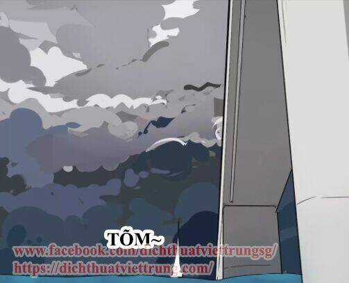 Ứng Dụng Thẩm Mỹ 2 - Chapter 2 - Trang 36