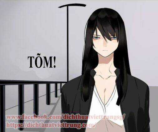 Ứng Dụng Thẩm Mỹ 2 - Chapter 2 - Trang 37