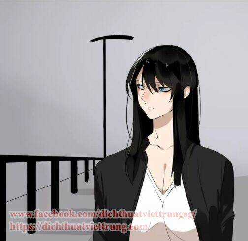 Ứng Dụng Thẩm Mỹ 2 - Chapter 2 - Trang 38