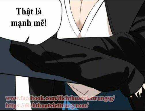 Ứng Dụng Thẩm Mỹ 2 - Chapter 2 - Trang 39