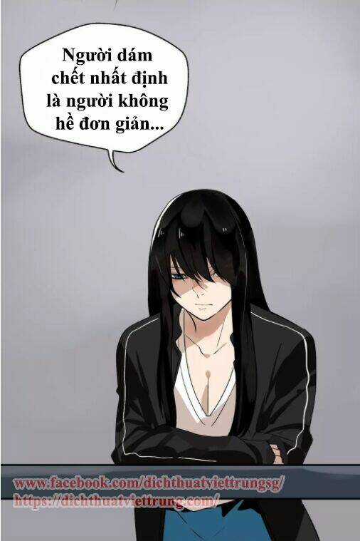 Ứng Dụng Thẩm Mỹ 2 - Chapter 2 - Trang 40