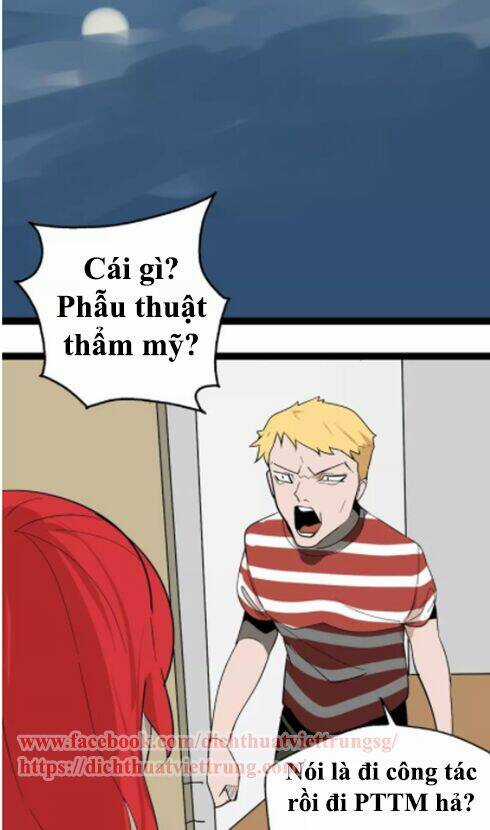 Ứng Dụng Thẩm Mỹ 2 - Chapter 2 - Trang 5