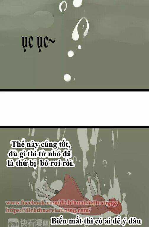 Ứng Dụng Thẩm Mỹ 2 - Chapter 2 - Trang 41