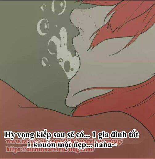 Ứng Dụng Thẩm Mỹ 2 - Chapter 2 - Trang 42