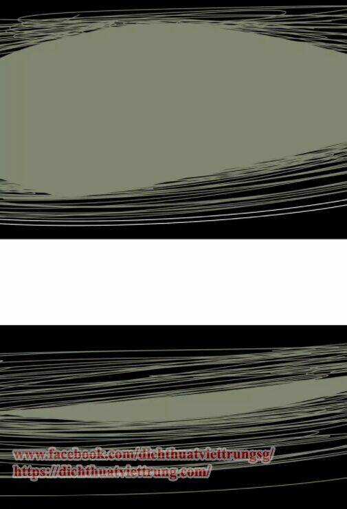 Ứng Dụng Thẩm Mỹ 2 - Chapter 2 - Trang 43