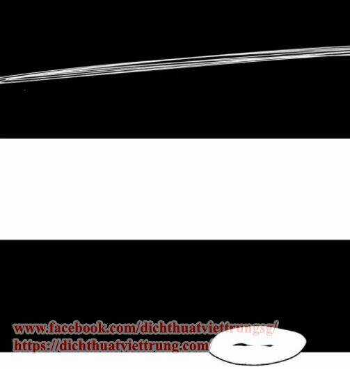 Ứng Dụng Thẩm Mỹ 2 - Chapter 2 - Trang 44