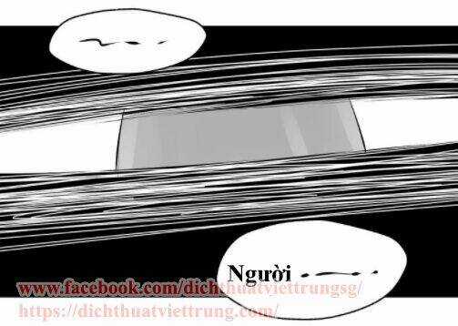 Ứng Dụng Thẩm Mỹ 2 - Chapter 2 - Trang 45