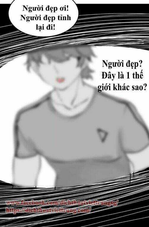 Ứng Dụng Thẩm Mỹ 2 - Chapter 2 - Trang 46