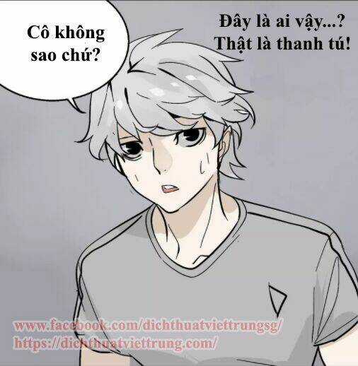 Ứng Dụng Thẩm Mỹ 2 - Chapter 2 - Trang 47