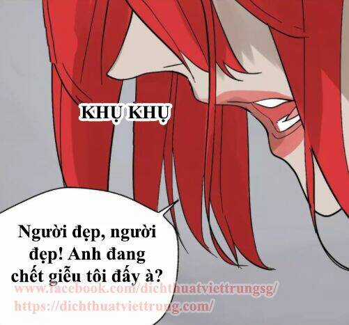 Ứng Dụng Thẩm Mỹ 2 - Chapter 2 - Trang 49