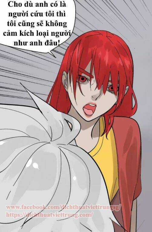 Ứng Dụng Thẩm Mỹ 2 - Chapter 2 - Trang 50