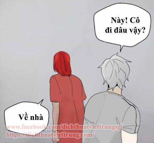 Ứng Dụng Thẩm Mỹ 2 - Chapter 2 - Trang 52