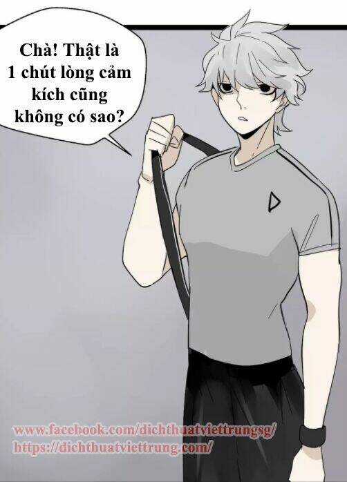 Ứng Dụng Thẩm Mỹ 2 - Chapter 2 - Trang 53