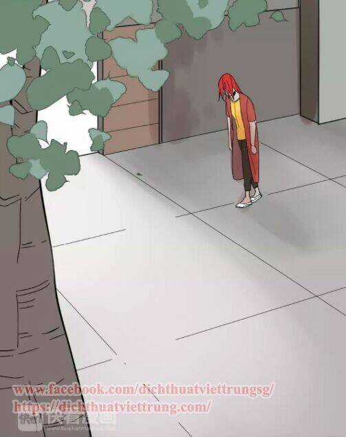 Ứng Dụng Thẩm Mỹ 2 - Chapter 2 - Trang 54