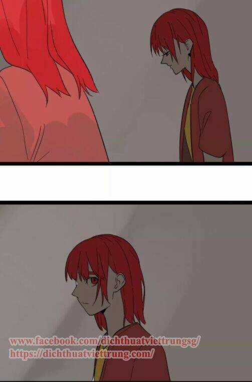 Ứng Dụng Thẩm Mỹ 2 - Chapter 2 - Trang 55