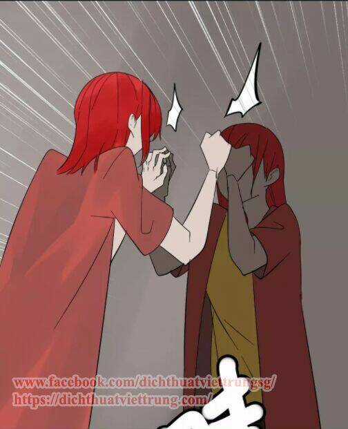 Ứng Dụng Thẩm Mỹ 2 - Chapter 2 - Trang 56