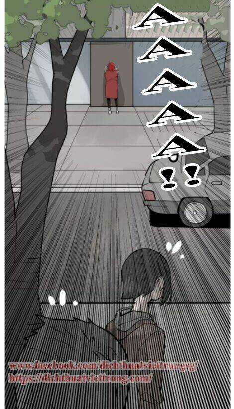 Ứng Dụng Thẩm Mỹ 2 - Chapter 2 - Trang 57