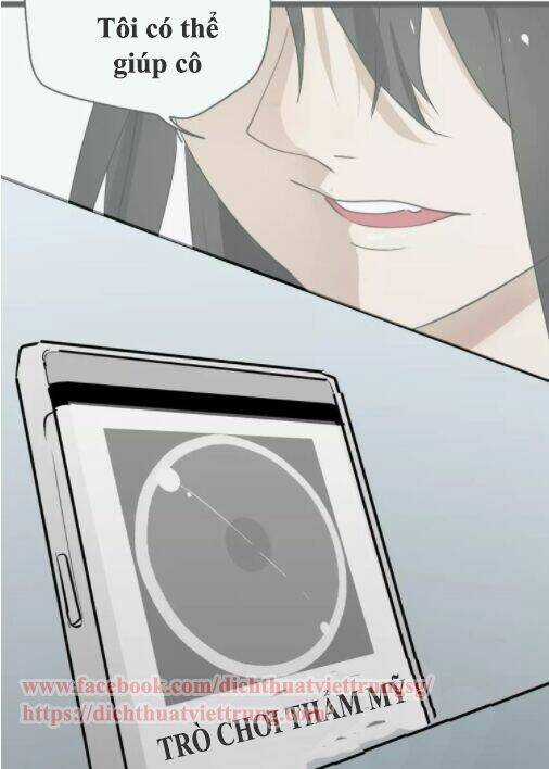 Ứng Dụng Thẩm Mỹ 2 - Chapter 2 - Trang 58