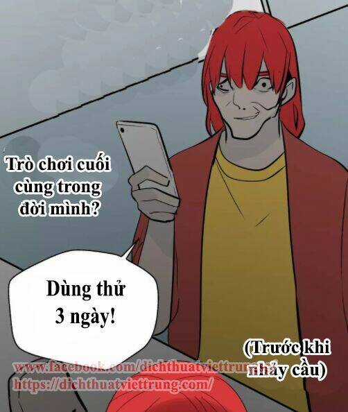 Ứng Dụng Thẩm Mỹ 2 - Chapter 2 - Trang 59