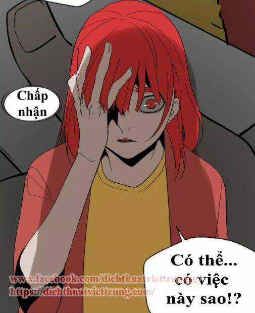 Ứng Dụng Thẩm Mỹ 2 - Chapter 2 - Trang 60