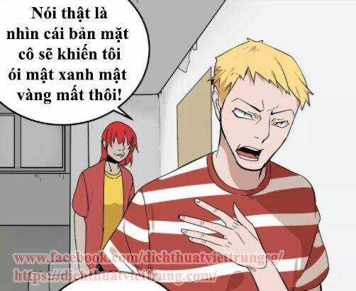 Ứng Dụng Thẩm Mỹ 2 - Chapter 2 - Trang 7