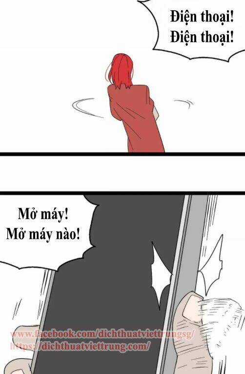 Ứng Dụng Thẩm Mỹ 2 - Chapter 2 - Trang 61