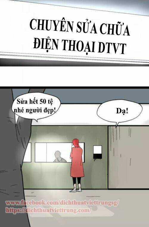 Ứng Dụng Thẩm Mỹ 2 - Chapter 2 - Trang 62