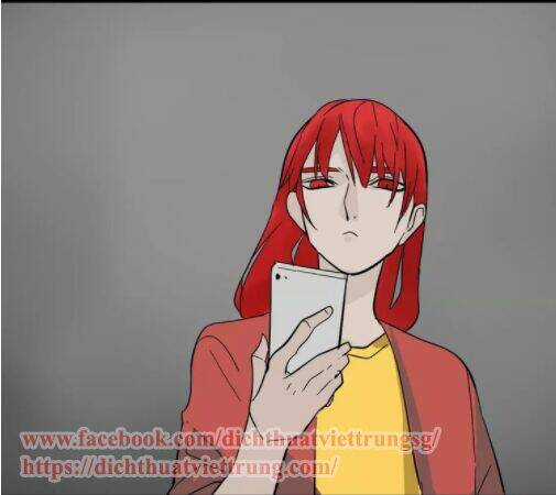 Ứng Dụng Thẩm Mỹ 2 - Chapter 2 - Trang 63