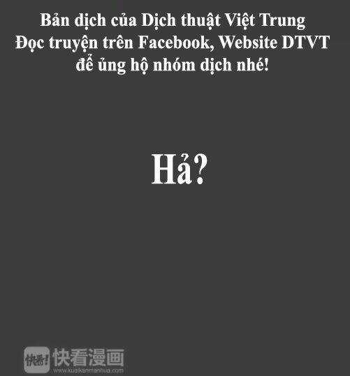 Ứng Dụng Thẩm Mỹ 2 - Chapter 2 - Trang 64