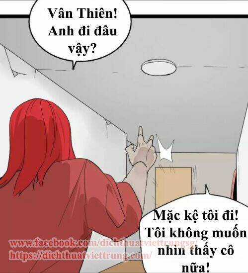 Ứng Dụng Thẩm Mỹ 2 - Chapter 2 - Trang 8