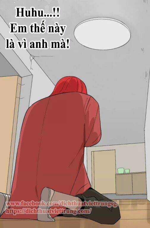 Ứng Dụng Thẩm Mỹ 2 - Chapter 2 - Trang 10