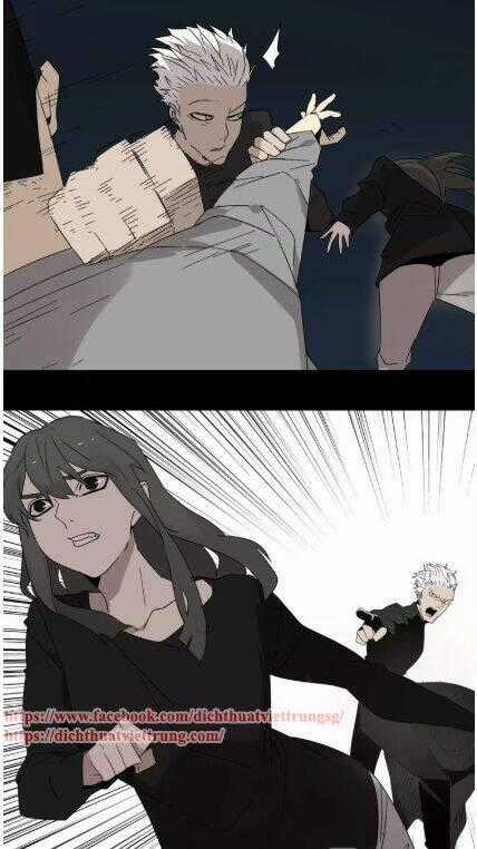 Ứng Dụng Thẩm Mỹ 2 - Chapter 20 - Trang 2