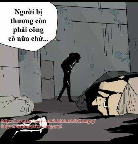 Ứng Dụng Thẩm Mỹ 2 - Chapter 20 - Trang 12