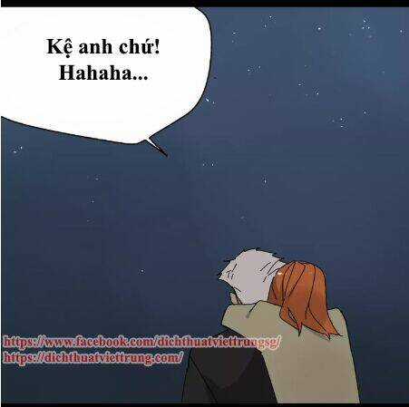 Ứng Dụng Thẩm Mỹ 2 - Chapter 20 - Trang 13