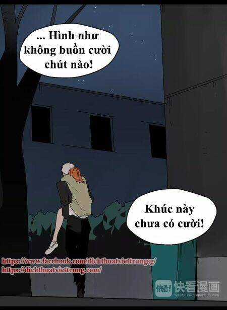 Ứng Dụng Thẩm Mỹ 2 - Chapter 20 - Trang 14