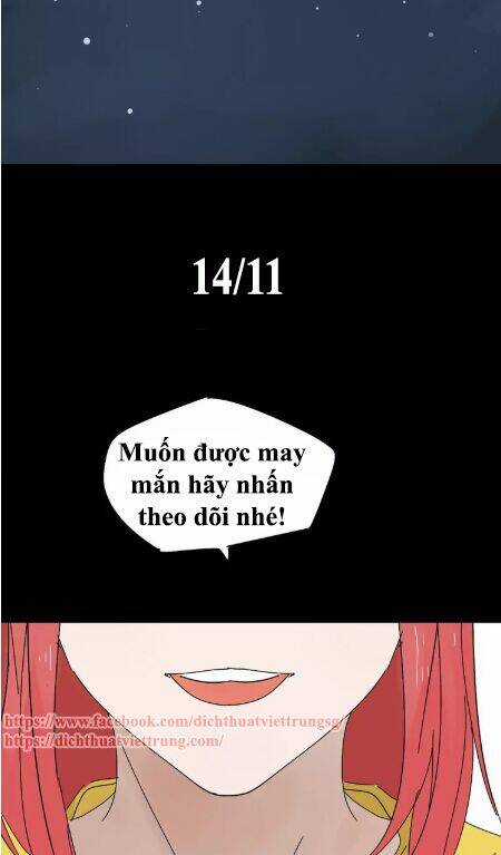 Ứng Dụng Thẩm Mỹ 2 - Chapter 20 - Trang 15