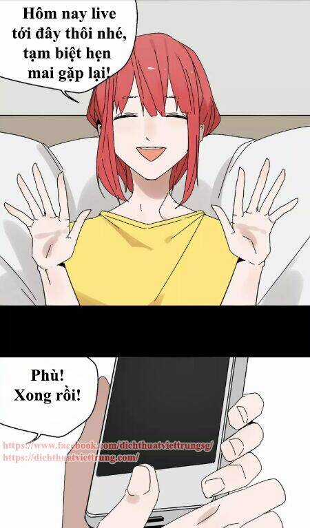 Ứng Dụng Thẩm Mỹ 2 - Chapter 20 - Trang 16